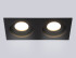 Встраиваемый светильник Ambrella Light Techno Spot Standard Tech TN102760 Встраиваемый светильник Ambrella Light Techno Spot Standard Tech TN102760