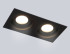 Встраиваемый светильник Ambrella Light Techno Spot Standard Tech TN102760 Встраиваемый светильник Ambrella Light Techno Spot Standard Tech TN102760