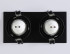 Встраиваемый светильник Ambrella Light Techno Spot Standard Tech TN102760 Встраиваемый светильник Ambrella Light Techno Spot Standard Tech TN102760