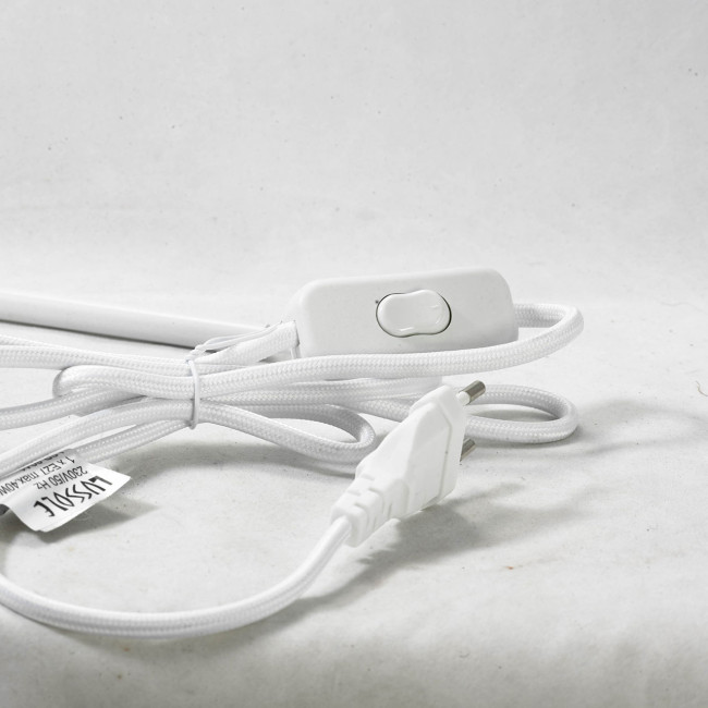 Бра Lussole Loft LSP-8041 Бра Lussole Loft LSP-8041