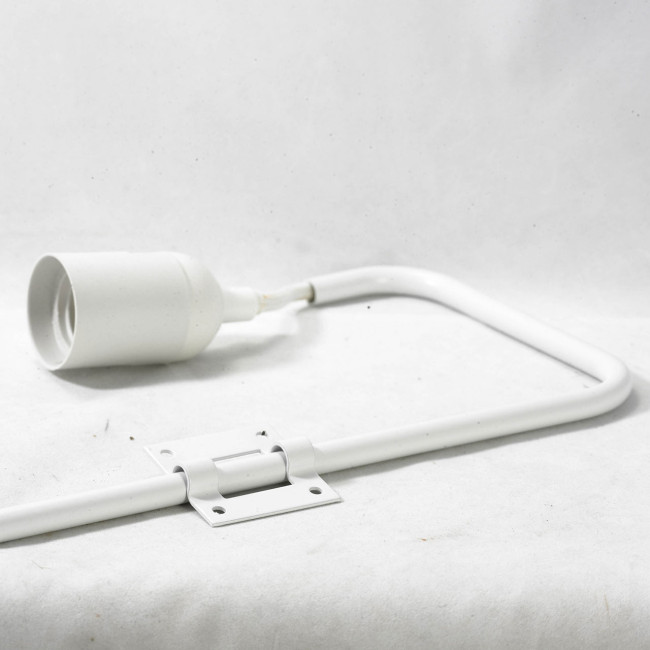 Бра Lussole Loft LSP-8041 Бра Lussole Loft LSP-8041