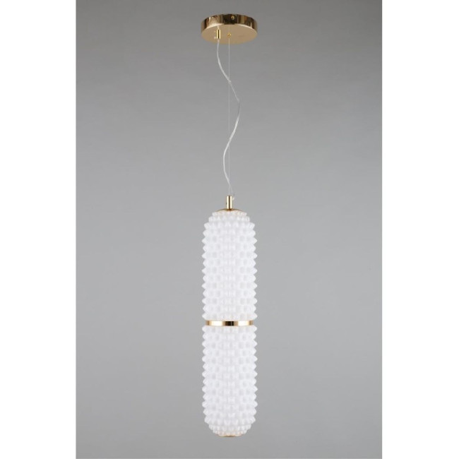 Подвесной светильник Aployt Ozeynn APL.332.06.22 Подвесной светильник Aployt Ozeynn APL.332.06.22