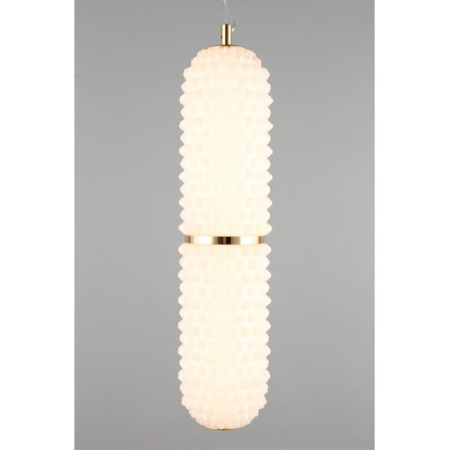 Подвесной светильник Aployt Ozeynn APL.332.06.22 Подвесной светильник Aployt Ozeynn APL.332.06.22