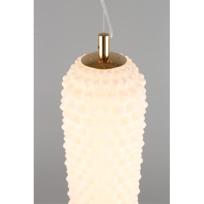 Подвесной светильник Aployt Ozeynn APL.332.06.22 Подвесной светильник Aployt Ozeynn APL.332.06.22