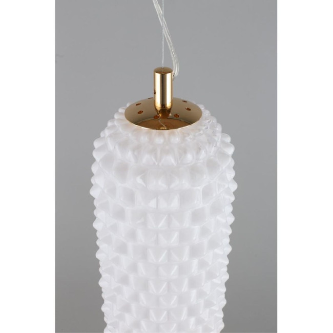 Подвесной светильник Aployt Ozeynn APL.332.06.22 Подвесной светильник Aployt Ozeynn APL.332.06.22