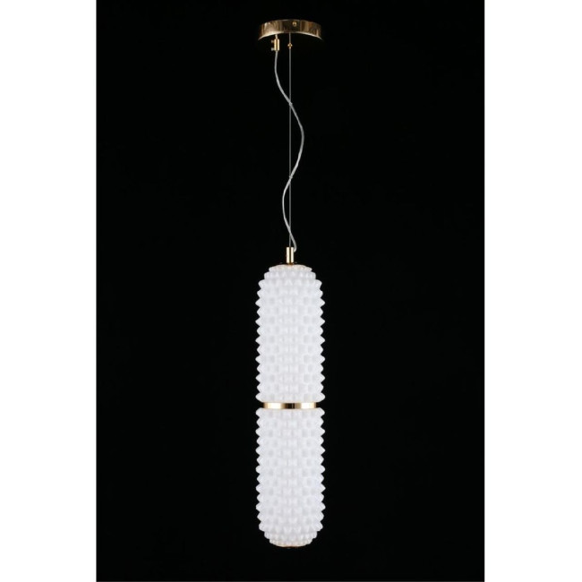 Подвесной светильник Aployt Ozeynn APL.332.06.22 Подвесной светильник Aployt Ozeynn APL.332.06.22