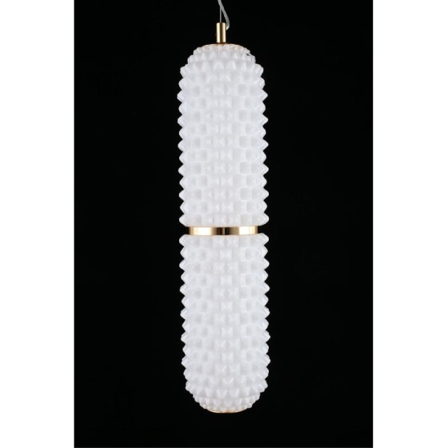 Подвесной светильник Aployt Ozeynn APL.332.06.22 Подвесной светильник Aployt Ozeynn APL.332.06.22