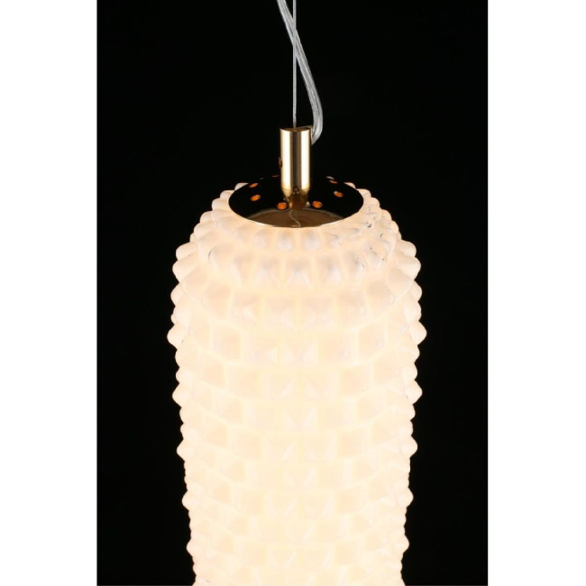 Подвесной светильник Aployt Ozeynn APL.332.06.22 Подвесной светильник Aployt Ozeynn APL.332.06.22