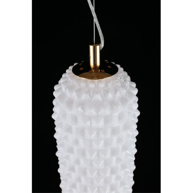 Подвесной светильник Aployt Ozeynn APL.332.06.22 Подвесной светильник Aployt Ozeynn APL.332.06.22