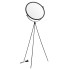 Торшер Arlight SP-LUNAR-FLOOR-D660-35W Dim-to-Warm (BK, 120 deg, 230V) 056252 Торшер Arlight SP-LUNAR-FLOOR-D660-35W Dim-to-Warm (BK, 120 deg, 230V) 056252