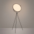 Торшер Arlight SP-LUNAR-FLOOR-D660-35W Dim-to-Warm (BK, 120 deg, 230V) 056252 Торшер Arlight SP-LUNAR-FLOOR-D660-35W Dim-to-Warm (BK, 120 deg, 230V) 056252