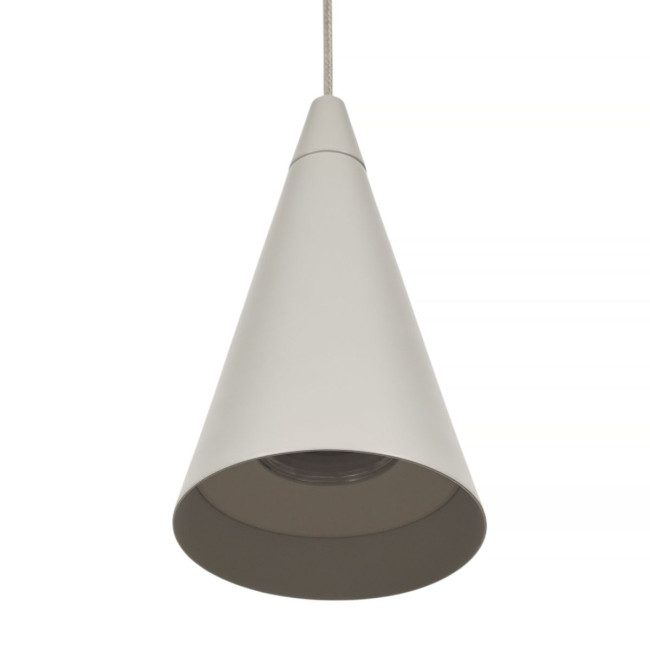 Подвесной светильник Myfar Maretta MR2210-3PL Подвесной светильник Myfar Maretta MR2210-3PL