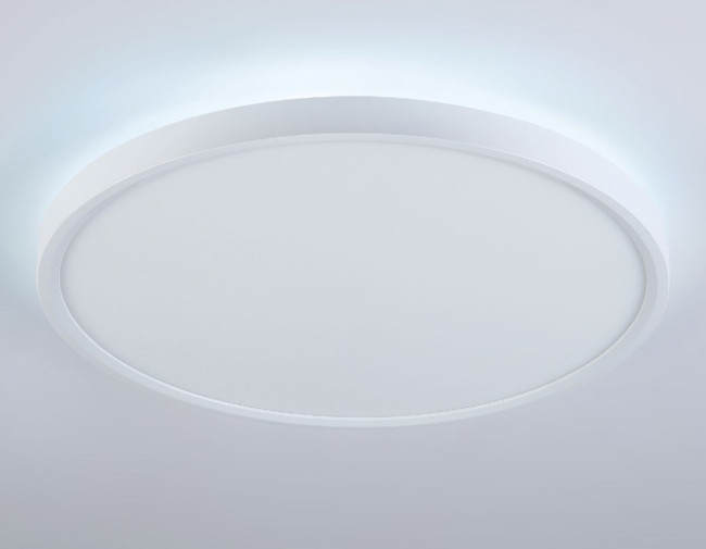 Потолочный светильник Ambrella Light Orbital Air FZ3005