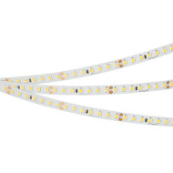 Светодиодная герметичная лента Arlight RTW-SE-A140-8mm 24V Warm3000 (5 W/m, IP65, 5m) 057516