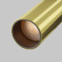 Встраиваемый спот Maytoni Focus led C053CL-L12W2.7K-W-BS Встраиваемый спот Maytoni Focus led C053CL-L12W2.7K-W-BS