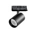 Трековый трехфазный светильник Quattro LED 36G с адаптером Lightstar Alta Base A5347QT36G Трековый трехфазный светильник Quattro LED 36G с адаптером Lightstar Alta Base A5347QT36G