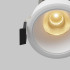 Встраиваемый светильник Maytoni Technical Dip Hight DL123-10W-2.7K-W Встраиваемый светильник Maytoni Technical Dip Hight DL123-10W-2.7K-W