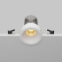 Встраиваемый светильник Maytoni Technical Dip Hight DL123-10W-2.7K-W Встраиваемый светильник Maytoni Technical Dip Hight DL123-10W-2.7K-W