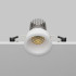 Встраиваемый светильник Maytoni Technical Dip Hight DL123-10W-2.7K-W Встраиваемый светильник Maytoni Technical Dip Hight DL123-10W-2.7K-W