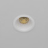 Встраиваемый светильник Maytoni Technical Dip Hight DL123-10W-2.7K-W Встраиваемый светильник Maytoni Technical Dip Hight DL123-10W-2.7K-W