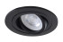 Встраиваемый светильник Crystal Lux CLT 001 CLT 001C1 BL Встраиваемый светильник Crystal Lux CLT 001 CLT 001C1 BL