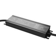 ИК-датчик Arlight SR-8001A Black (220V, 500W, IR-Sensor) 020207 ИК-датчик Arlight SR-8001A Black (220V, 500W, IR-Sensor) 020207