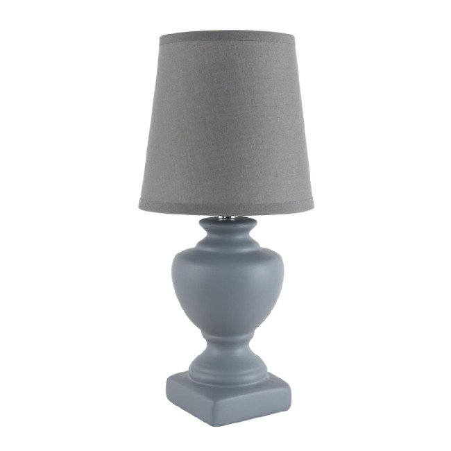 Настольная лампа Lumion Classi Bianka 8164/1T Настольная лампа Lumion Classi Bianka 8164/1T