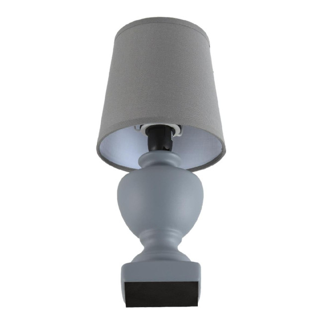 Настольная лампа Lumion Classi Bianka 8164/1T Настольная лампа Lumion Classi Bianka 8164/1T
