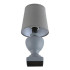 Настольная лампа Lumion Classi Bianka 8164/1T Настольная лампа Lumion Classi Bianka 8164/1T