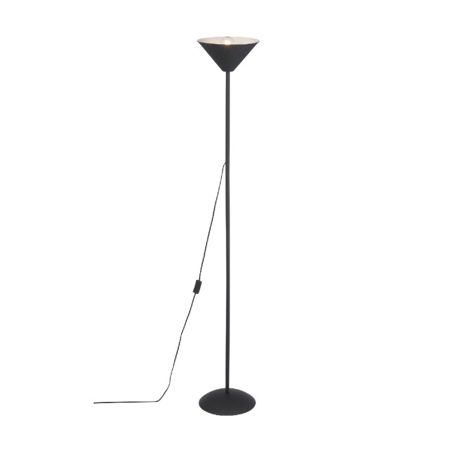 Торшер Vitaluce V2841-1/1P Торшер Vitaluce V2841-1/1P