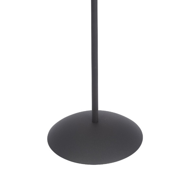 Торшер Vitaluce V2841-1/1P Торшер Vitaluce V2841-1/1P