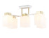 Потолочная люстра Ambrella Light Loft Traditional TR303047 Потолочная люстра Ambrella Light Loft Traditional TR303047