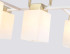 Потолочная люстра Ambrella Light Loft Traditional TR303047 Потолочная люстра Ambrella Light Loft Traditional TR303047