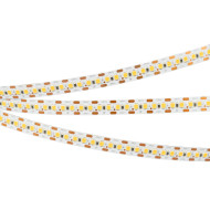 Светодиодная лента Arlight 17,3W/m 168LED/m 2835SMD белый 5M 028734(2)