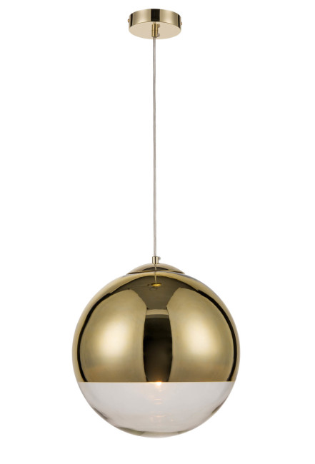 Подвесной светильник Vele Luce Terra VL2151P11 Подвесной светильник Vele Luce Terra VL2151P11