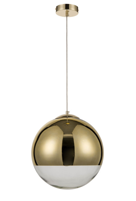 Подвесной светильник Vele Luce Terra VL2151P11 Подвесной светильник Vele Luce Terra VL2151P11