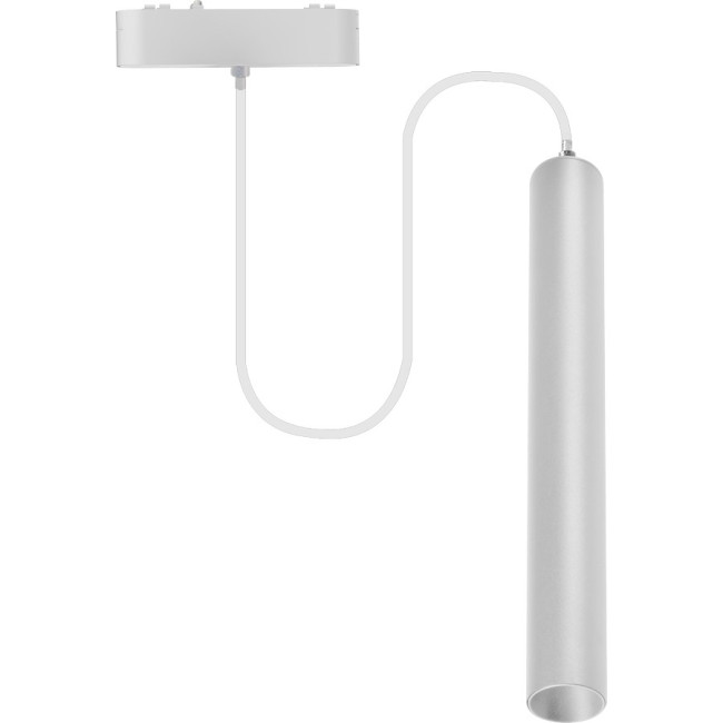 Трековый светильник Wertmark WTH.O11.006.30.15 Трековый светильник Wertmark WTH.O11.006.30.15