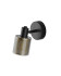 Спот Moderli Suspent V11831-1W Спот Moderli Suspent V11831-1W