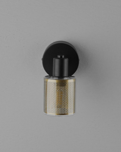 Спот Moderli Suspent V11831-1W Спот Moderli Suspent V11831-1W
