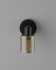 Спот Moderli Suspent V11831-1W Спот Moderli Suspent V11831-1W