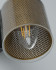 Спот Moderli Suspent V11831-1W Спот Moderli Suspent V11831-1W