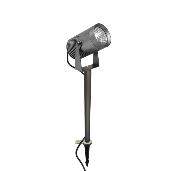 Кронштейн Arlight ALT-Pole-Spike-500 032538 Кронштейн Arlight ALT-Pole-Spike-500 032538