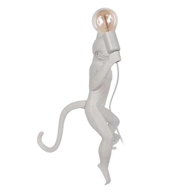 Настенный светильник Loft IT Monkey 10314W/A Настенный светильник Loft IT Monkey 10314W/A