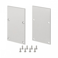 Заглушка Arlight SL-Comfort-3563 глухая 033280 Заглушка Arlight SL-Comfort-3563 глухая 033280