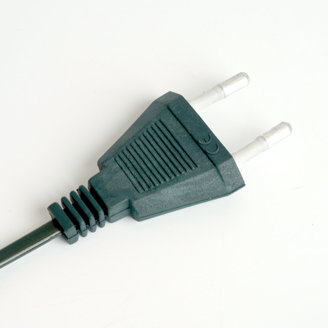 Светодиодная гирлянда линейная Feron CL05 32308 Светодиодная гирлянда линейная Feron CL05 32308