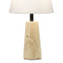Настольная лампа ST Luce Earthy SL1194.404.01 Настольная лампа ST Luce Earthy SL1194.404.01