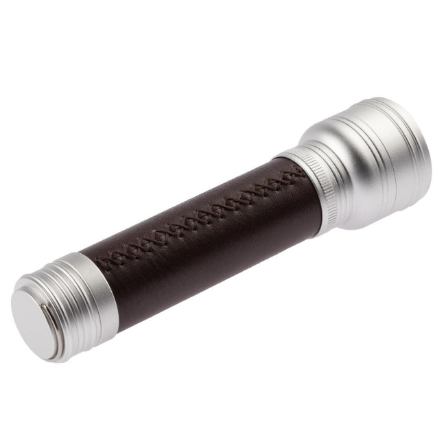 Ручной светодиодный фонарь ЭРА MB-904 Б0046379