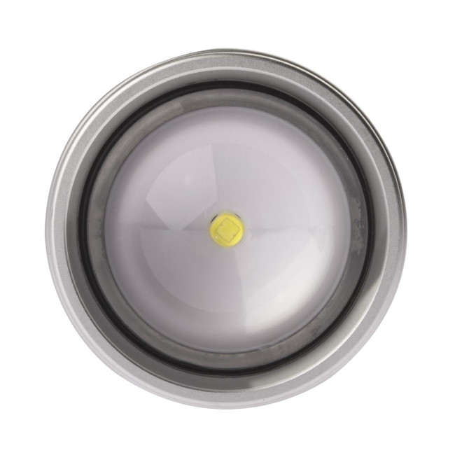 Ручной светодиодный фонарь ЭРА MB-904 Б0046379