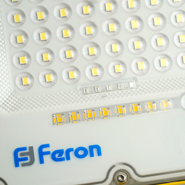 Прожектор Feron LL-950 48675 Прожектор Feron LL-950 48675