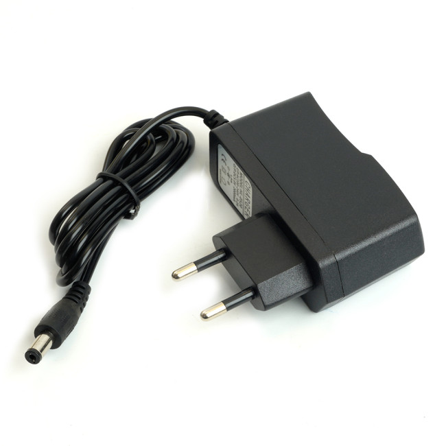 Прожектор Feron LL-950 48675 Прожектор Feron LL-950 48675